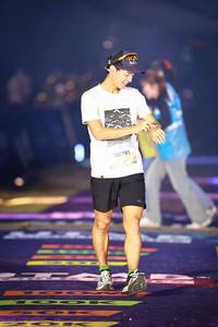 BIB: 
                            <button type="button" onclick="openModal(25217855)" class="btn btn-primary btn-sm float-right btn-popup" data-toggle="modal" data-target=".modal-high-quality">
                        <i class="fas fa-shopping-cart"></i> Add to Cart
                    </button>
                                            <button type="button" onclick="isThisMe(25217855, true)" class="btn btn-success btn-sm float-right btn-popup btn-isme hidden" data-toggle="tooltip" data-placement="bottom" title="นี่คือรูปของคุณใช่ไหม คลิกที่นี่เพื่อเอาเข้าอัลบั้ม">
                        <i class="fas fa-plus"></i> Add to album
                    </button>
                    <button type="button" onclick="isThisMe(25217855, false)" class="btn btn-warning btn-sm float-right btn-popup btn-isnotme hidden">
                        <i class="fas fa-ban"></i> Remove from album
                    </button>